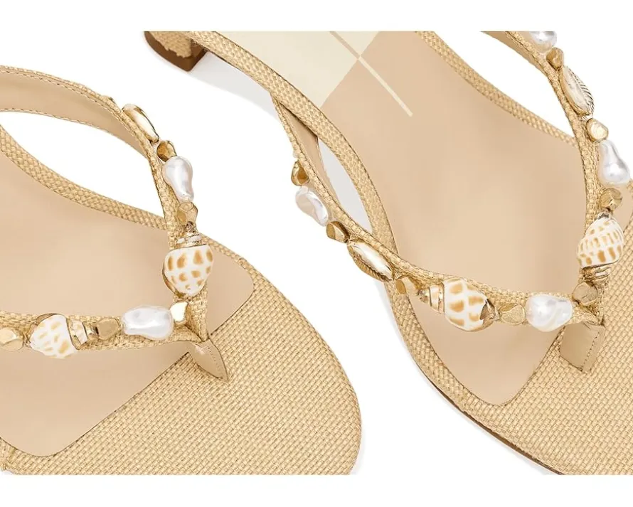 Dolce Vita Daksie Women's
