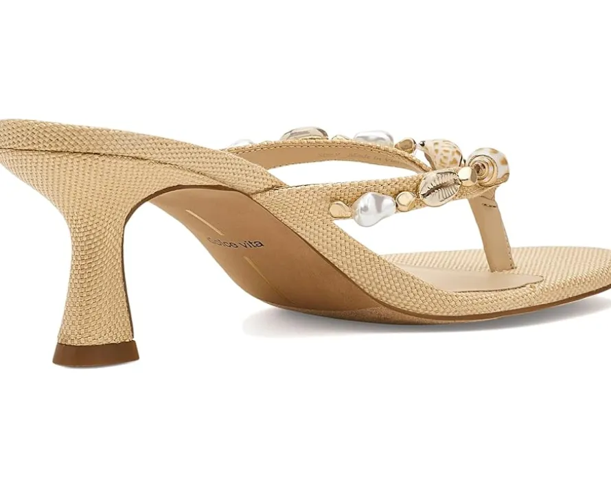 Dolce Vita Daksie Women's