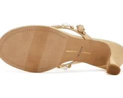 Dolce Vita Daksie Women's