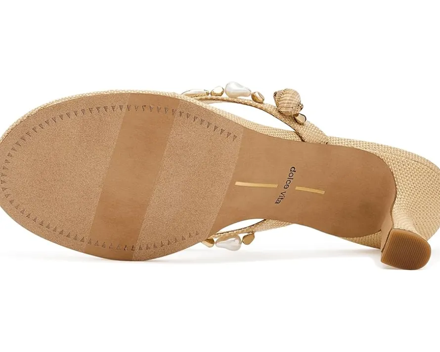 Dolce Vita Daksie Women's