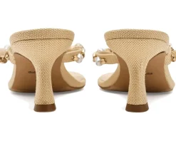 Dolce Vita Daksie Women's