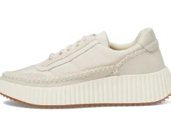 Dolce Vita Dolen Nylon Women's