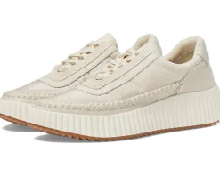 Dolce Vita Dolen Nylon Women's
