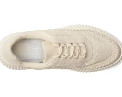 Dolce Vita Dolen Nylon Women's