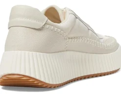 Dolce Vita Dolen Nylon Women's