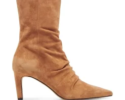 Dolce Vita Fernly Women's
