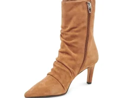 Dolce Vita Fernly Women's