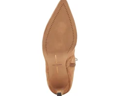 Dolce Vita Fernly Women's