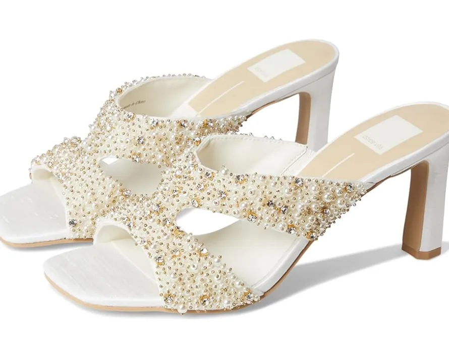 Dolce Vita Gitel Women's