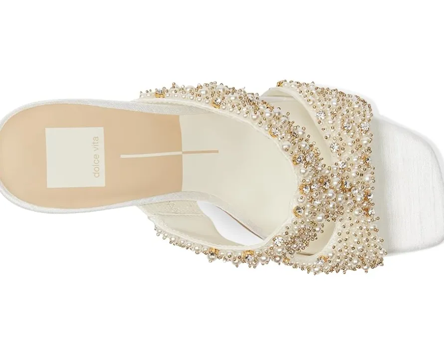 Dolce Vita Gitel Women's
