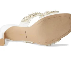 Dolce Vita Gitel Women's