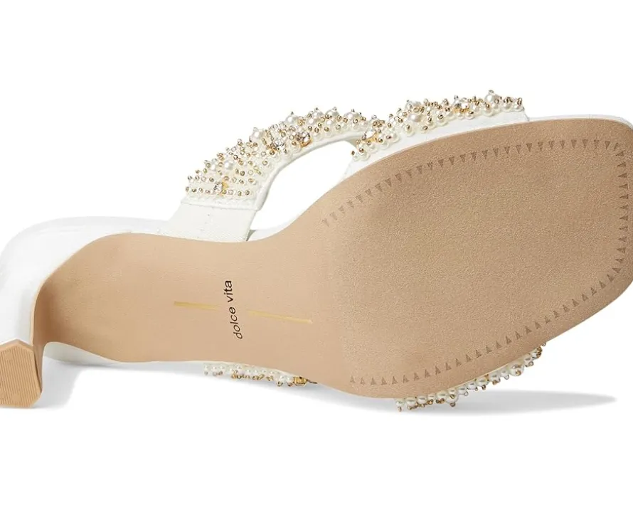 Dolce Vita Gitel Women's