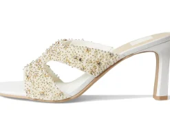 Dolce Vita Gitel Women's