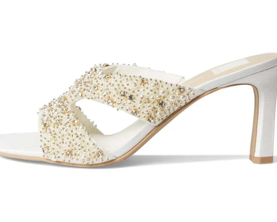 Dolce Vita Gitel Women's