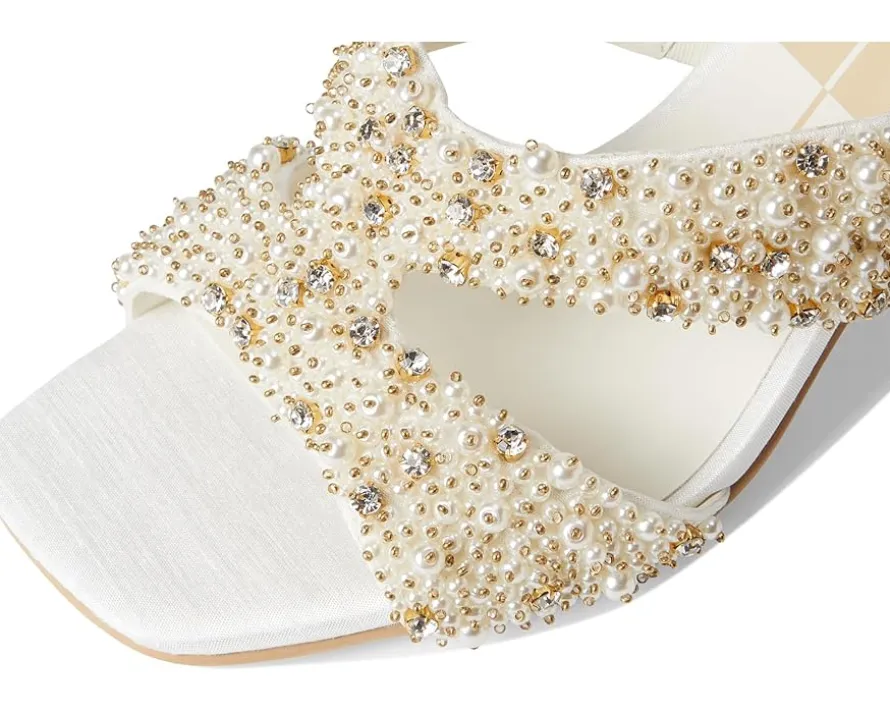 Dolce Vita Gitel Women's