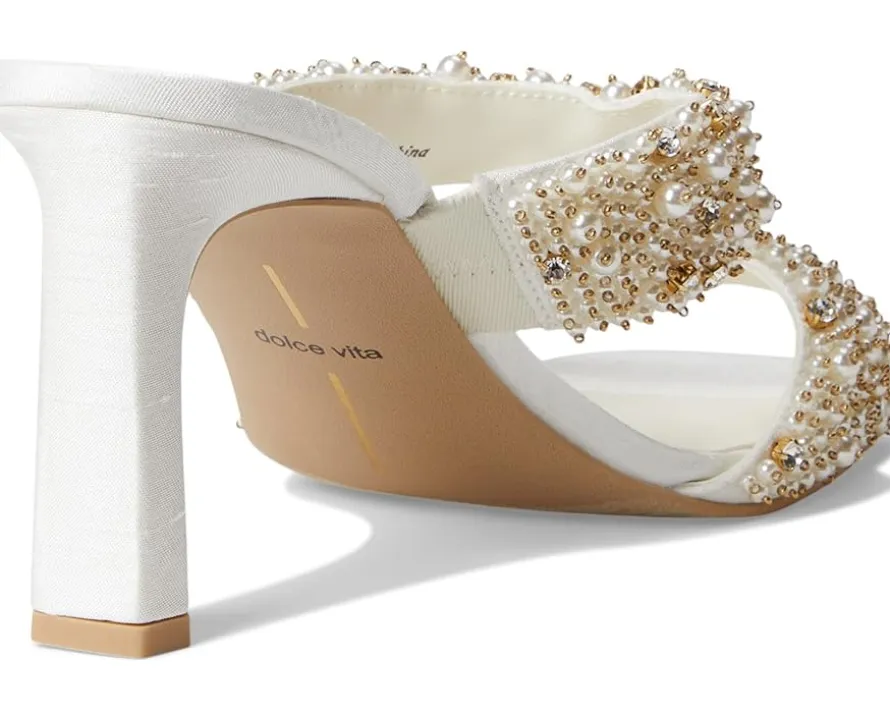 Dolce Vita Gitel Women's