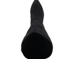 Dolce Vita Haze Women's