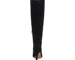 Dolce Vita Haze Women's