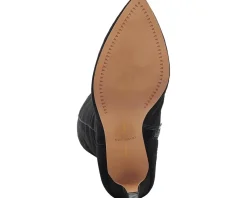 Dolce Vita Haze Women's