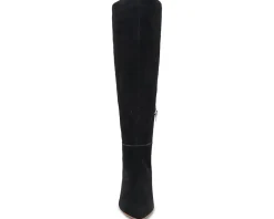 Dolce Vita Haze Women's