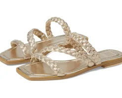 Dolce Vita Iman Women's