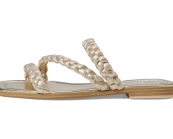 Dolce Vita Iman Women's