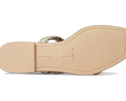 Dolce Vita Iman Women's