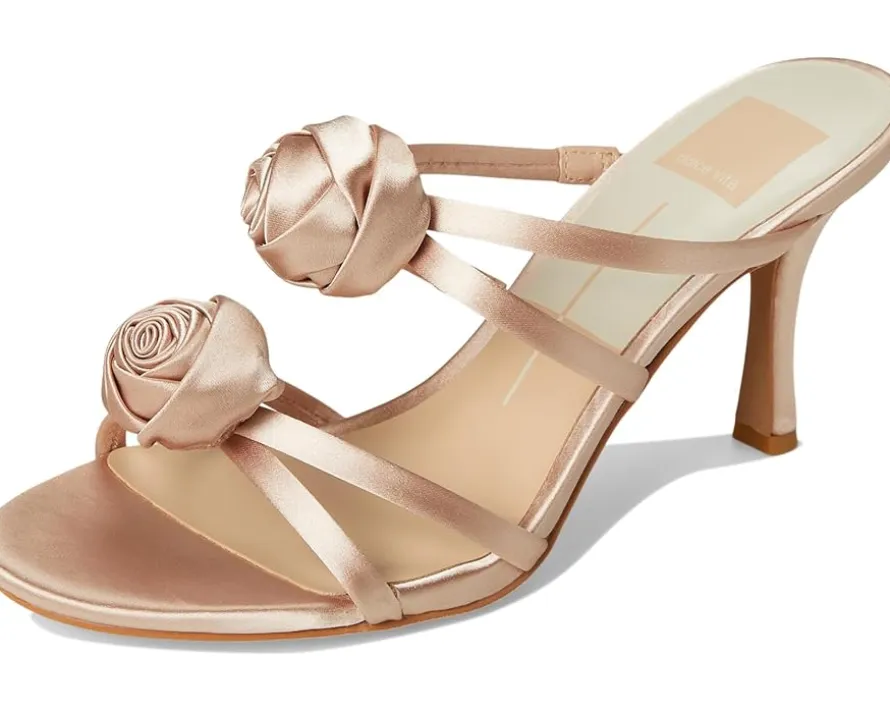 Dolce Vita Linzy Women's