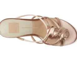 Dolce Vita Linzy Women's
