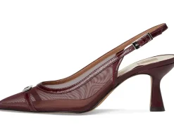 Dolce Vita Lorine Women's