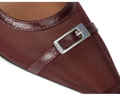Dolce Vita Lorine Women's