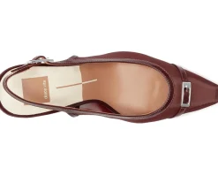Dolce Vita Lorine Women's