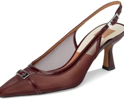 Dolce Vita Lorine Women's