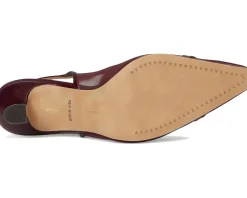 Dolce Vita Lorine Women's
