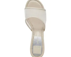 Dolce Vita Meeza-036 Women's