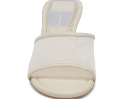 Dolce Vita Meeza-036 Women's