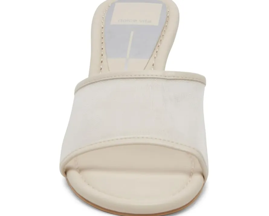 Dolce Vita Meeza-036 Women's