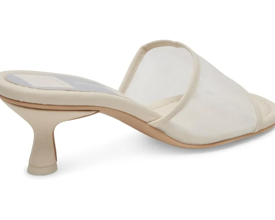 Dolce Vita Meeza-036 Women's