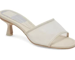 Dolce Vita Meeza-036 Women's