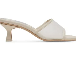 Dolce Vita Meeza-036 Women's