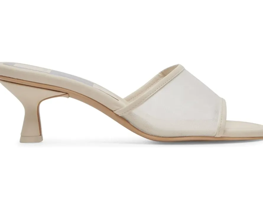 Dolce Vita Meeza-036 Women's