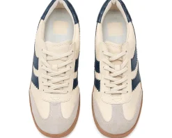 Dolce Vita Merit Women's