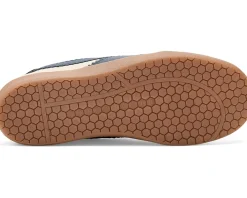 Dolce Vita Merit Women's