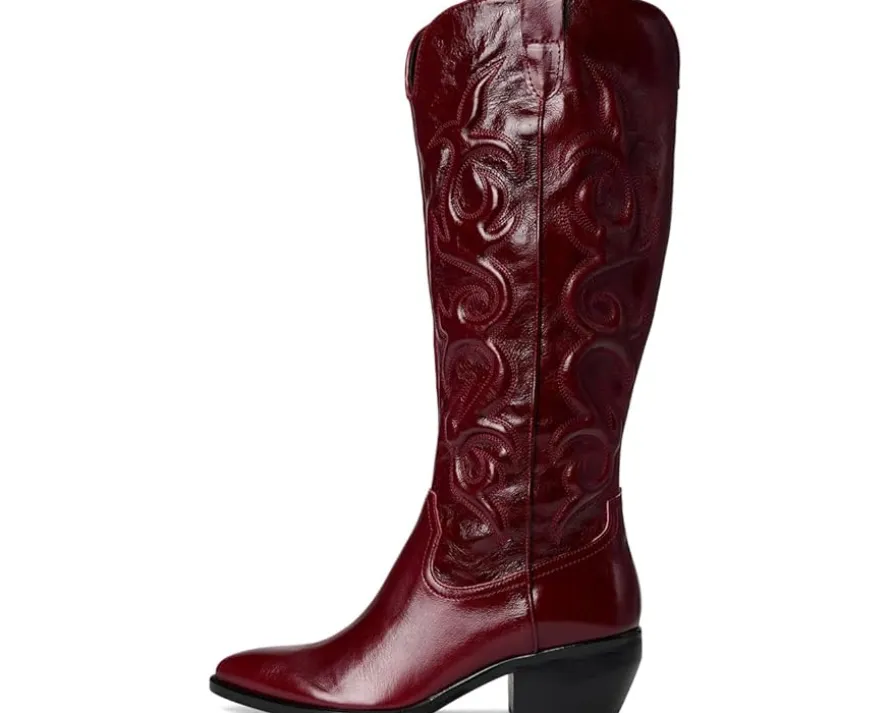 Dolce Vita Mirla Women's