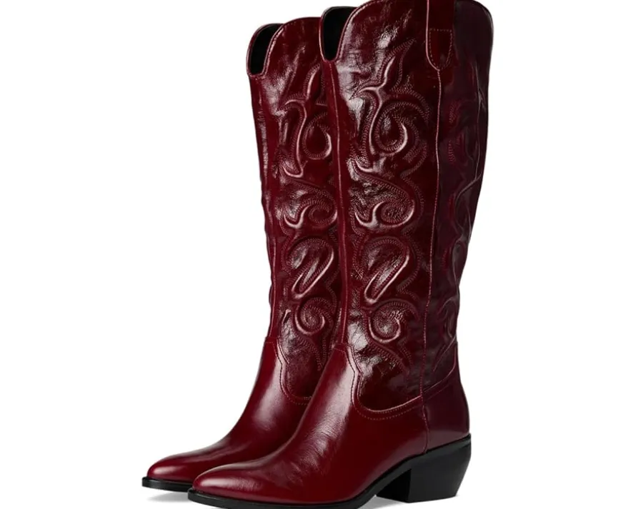 Dolce Vita Mirla Women's