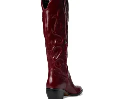 Dolce Vita Mirla Women's
