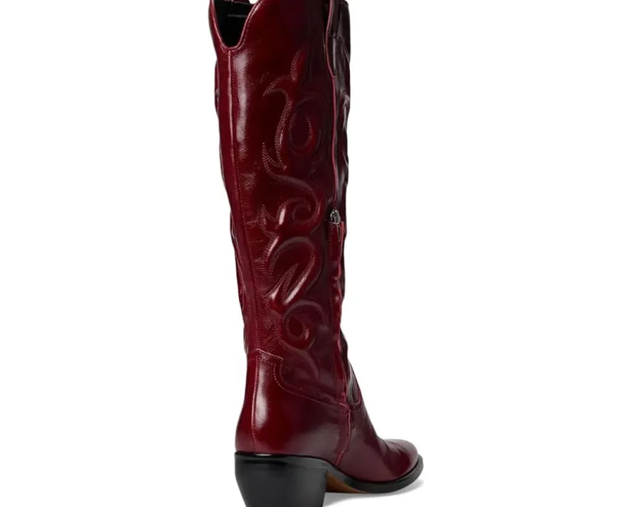 Dolce Vita Mirla Women's