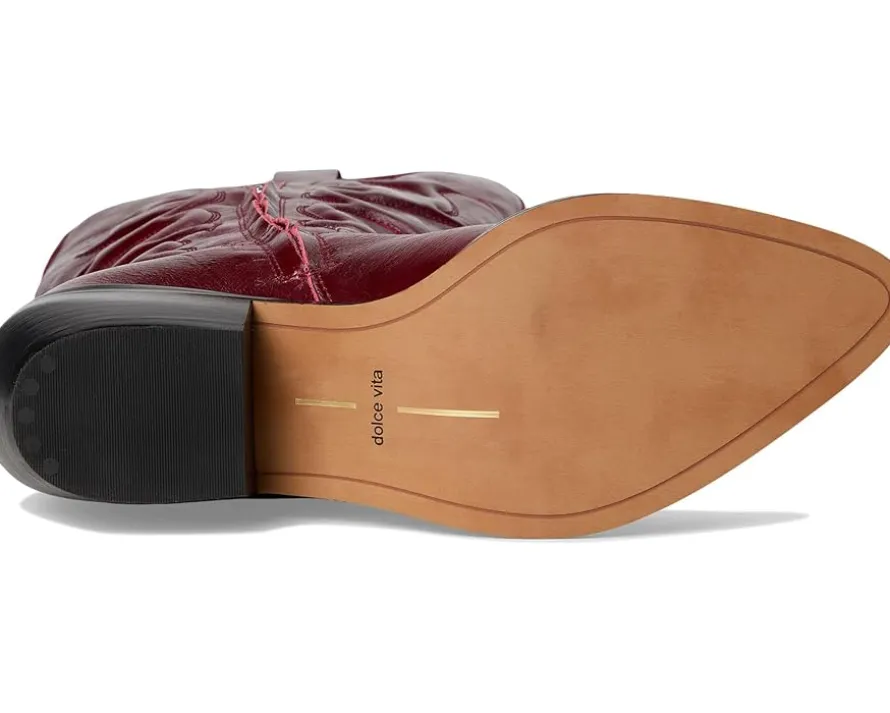 Dolce Vita Mirla Women's