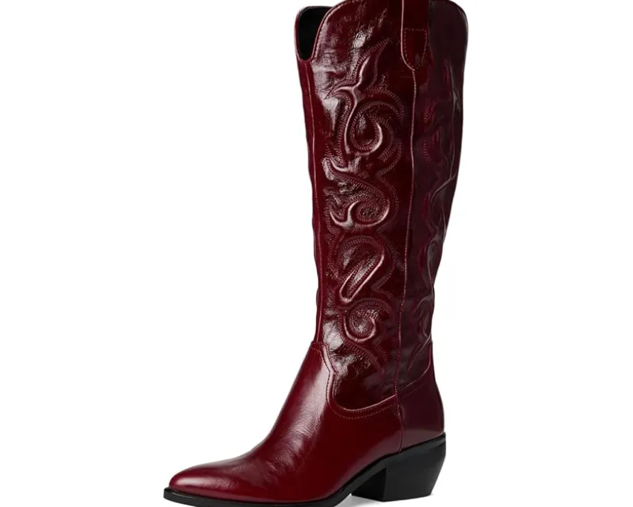 Dolce Vita Mirla Women's