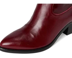 Dolce Vita Mirla Women's